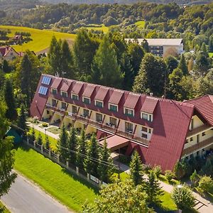 POŁONINY Resort
